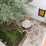 Habitacion Independiente - Junto Ifema Y Aeropuerto4